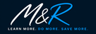 M&amp;R Retail Group - Home
